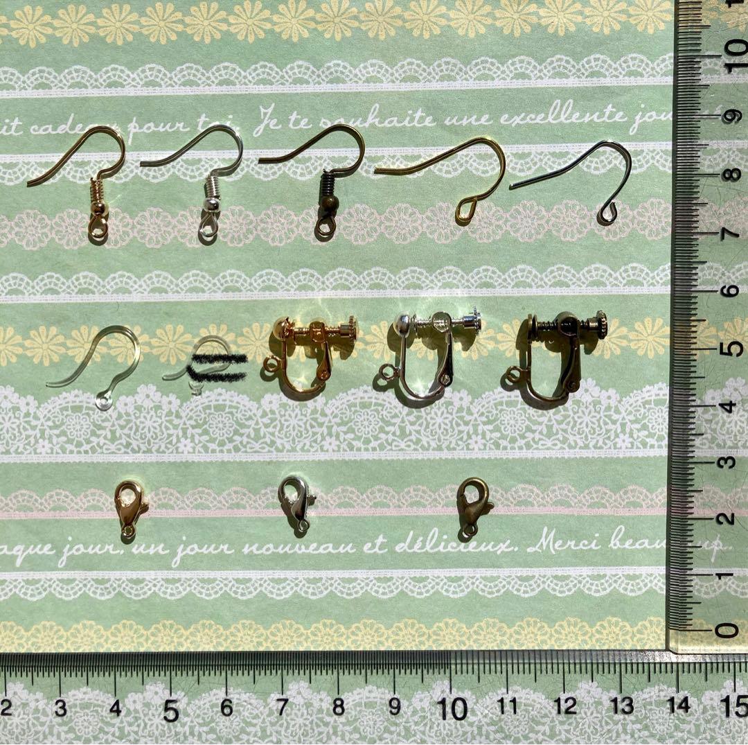 No.361 ピアス まとめ売り お買い得 セール＊