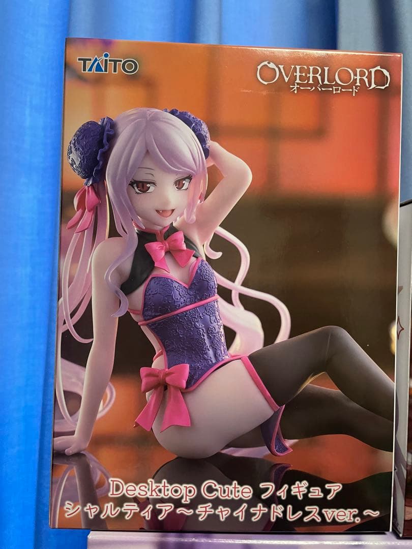 プライズフィギュア 19点 まとめ売り - メルカリ