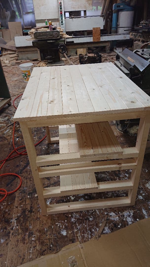 カウンターテーブル ダイニングテーブル