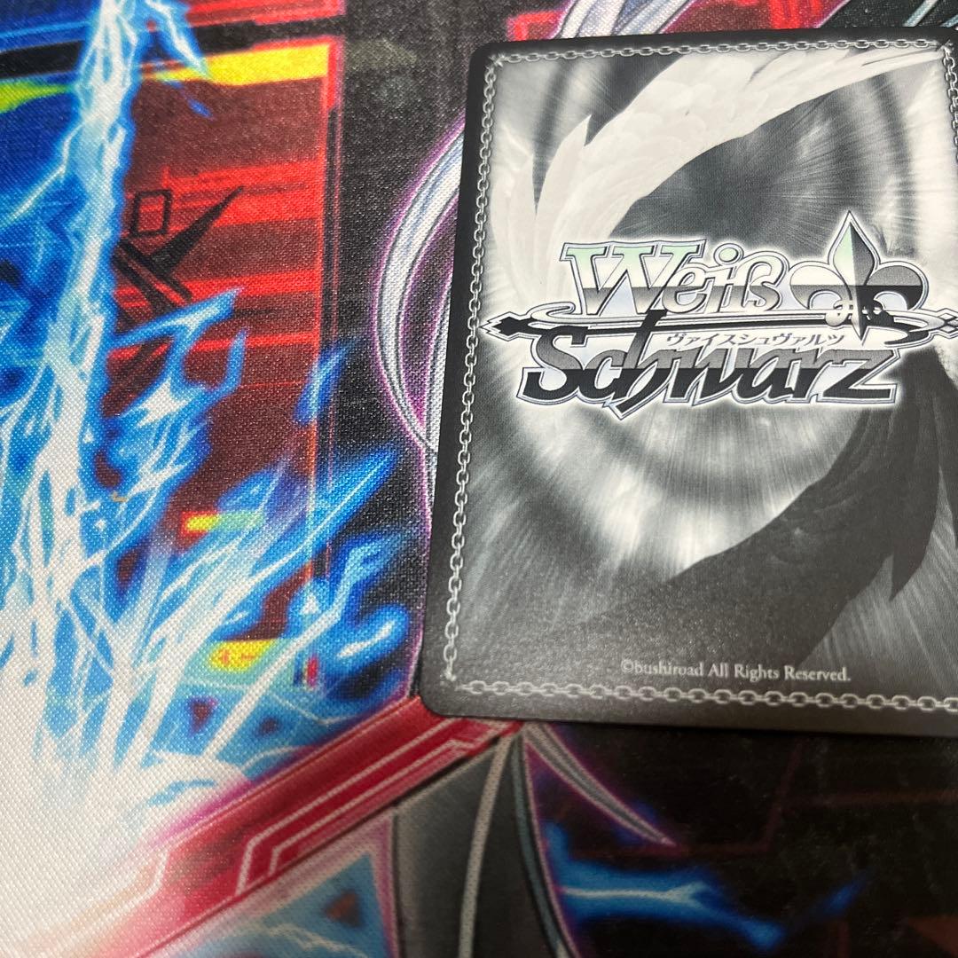 あおぎり高校 キャンディのように甘く RRR +