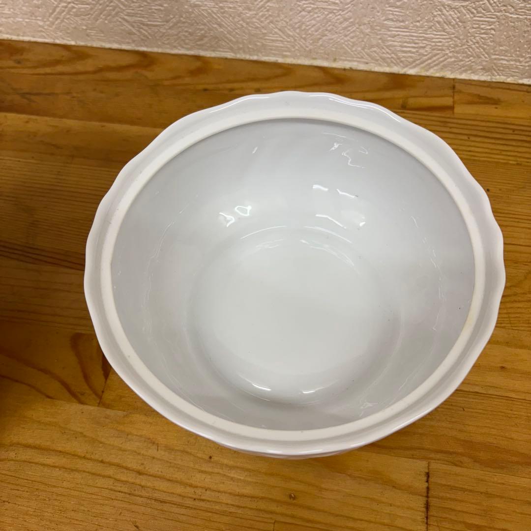 HOLLOHAZA ホロハーザ ハンガリー カップ&ソーサー ポット 計16点