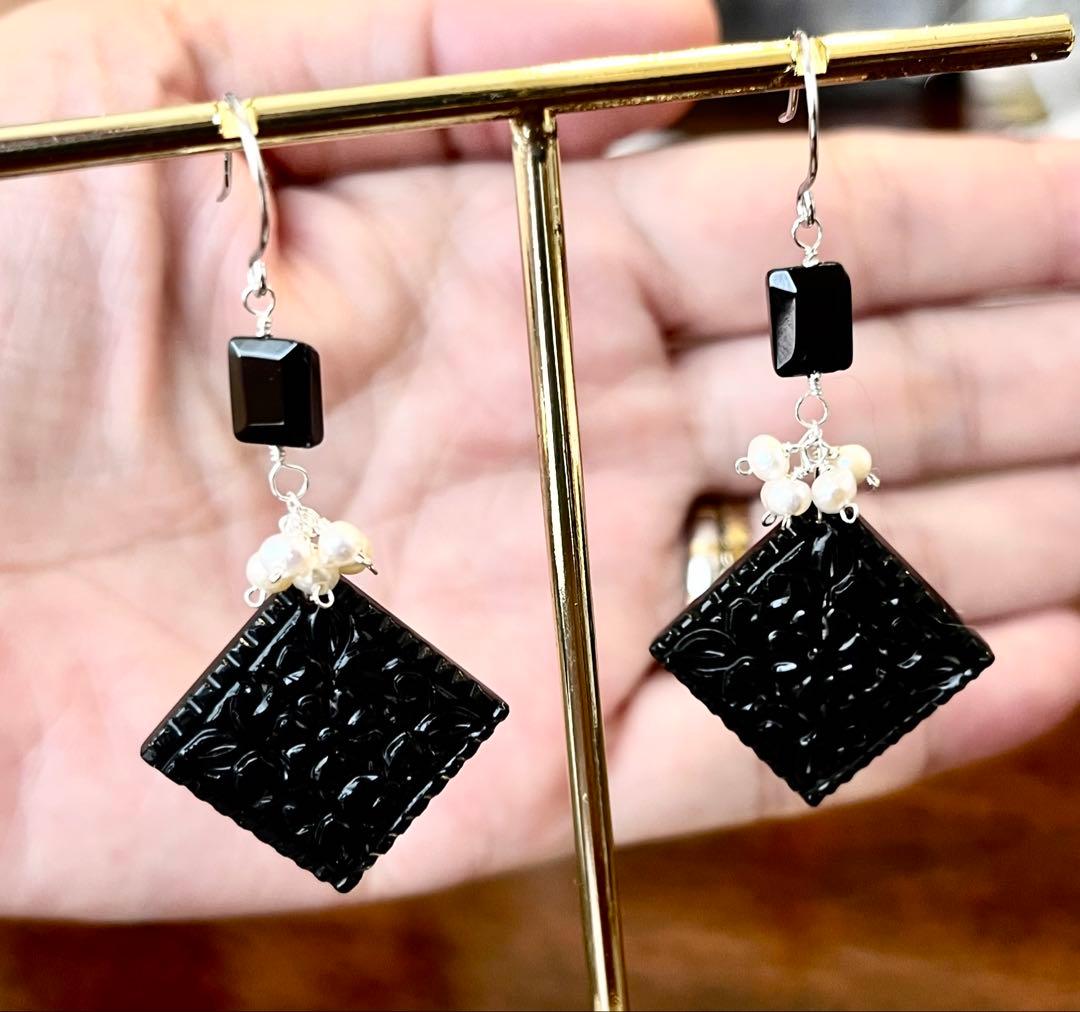 じばにゃんです