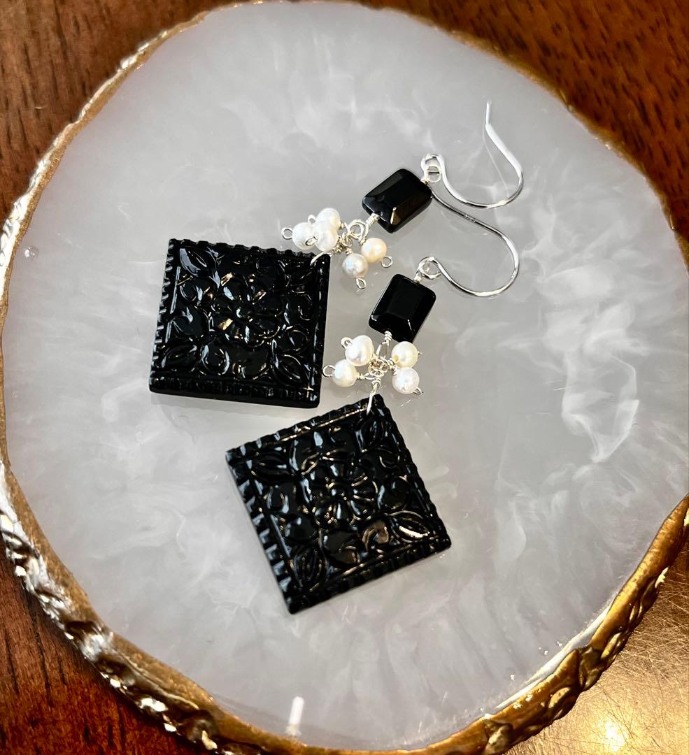 じばにゃんです