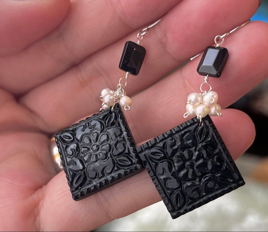 じばにゃんです