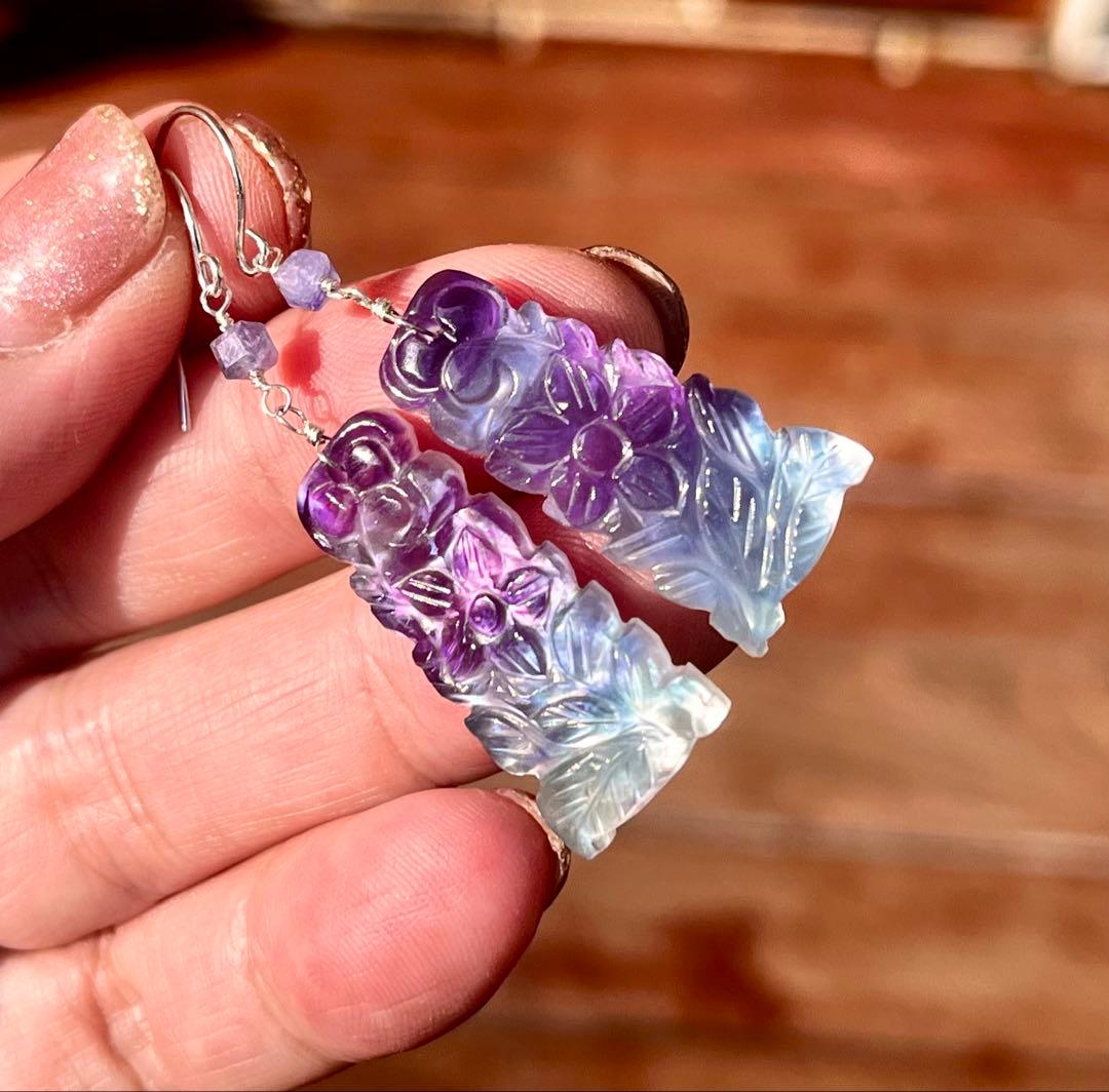 じばにゃんです