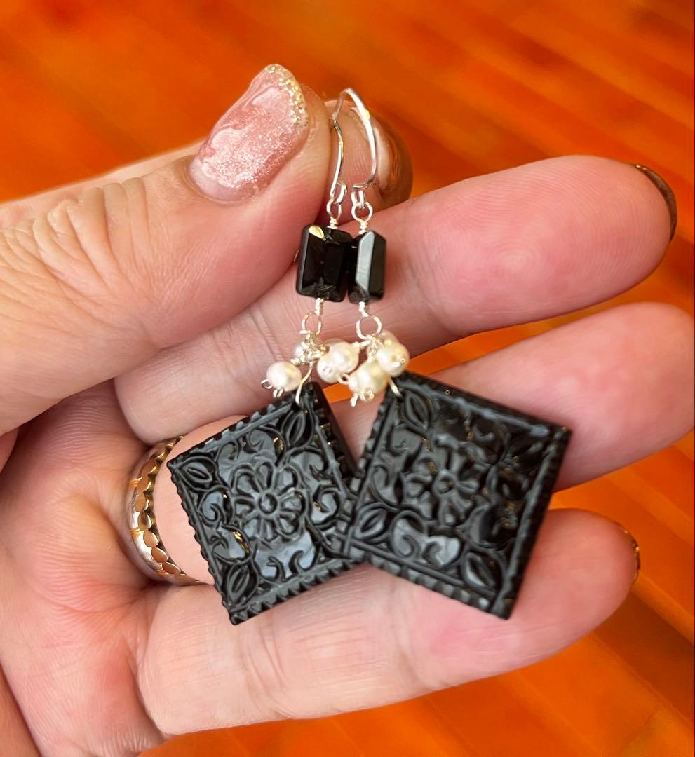 じばにゃんです