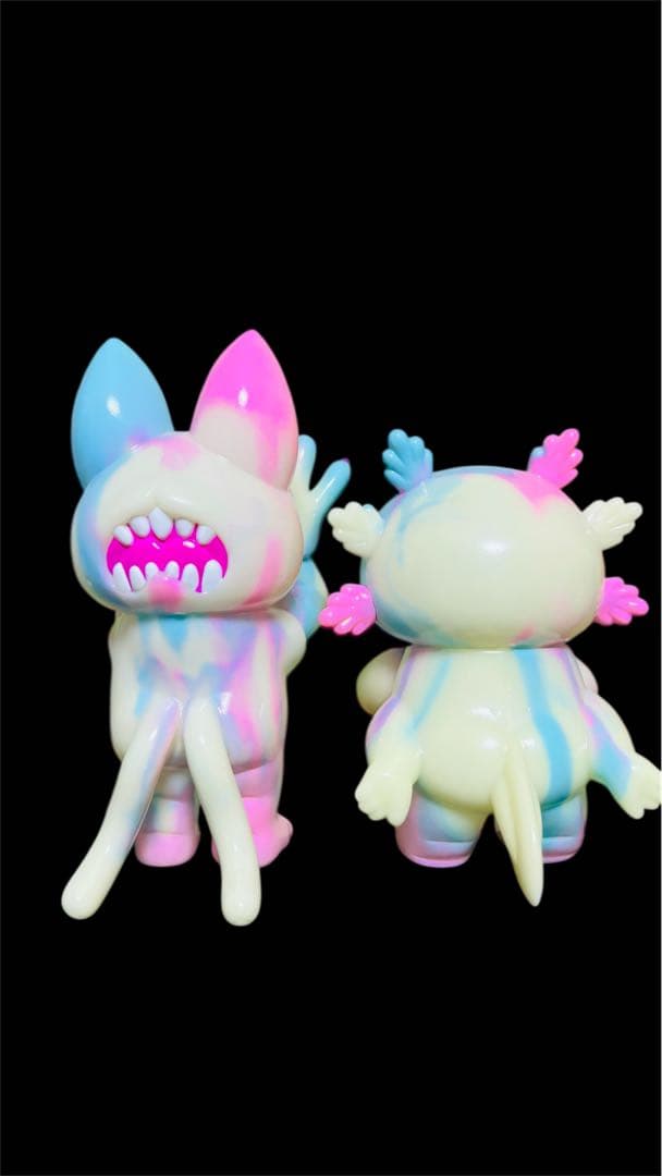 grapeBrain グレープブレイン