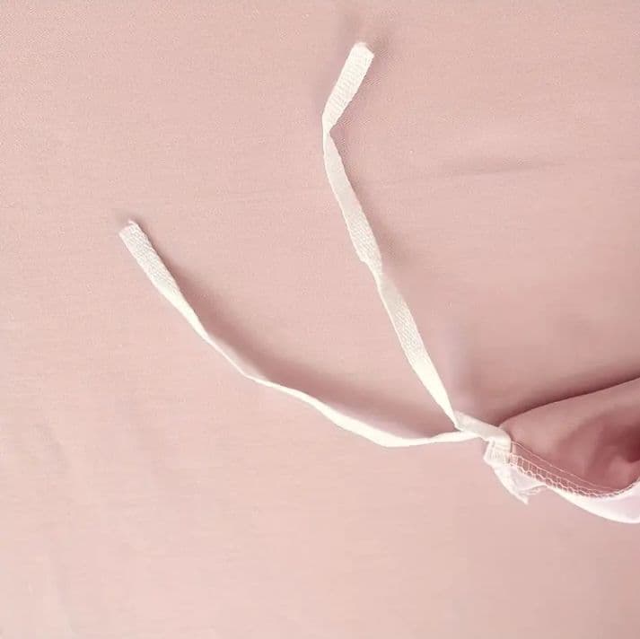 新品★優雅な薔薇フロックス柄綿100%シングル掛け布団カバーと枕カバー3点セット