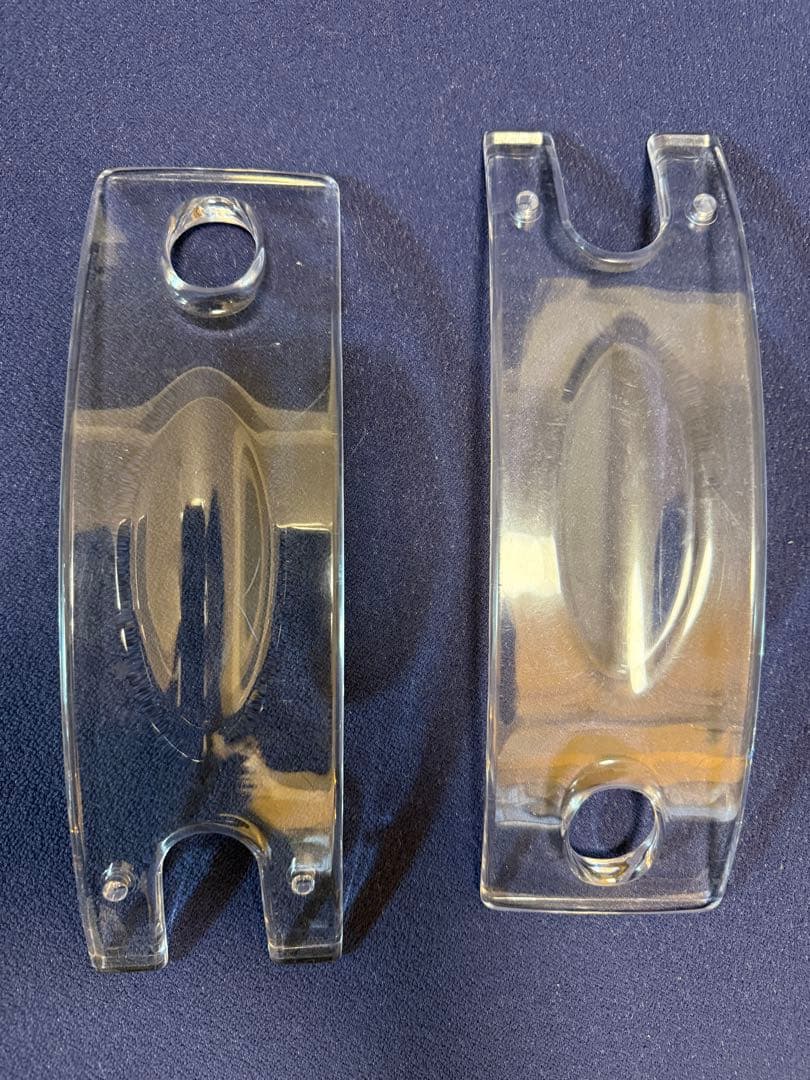 FXライトセーバー レイ ダース・ベイダー 2本 - メルカリ