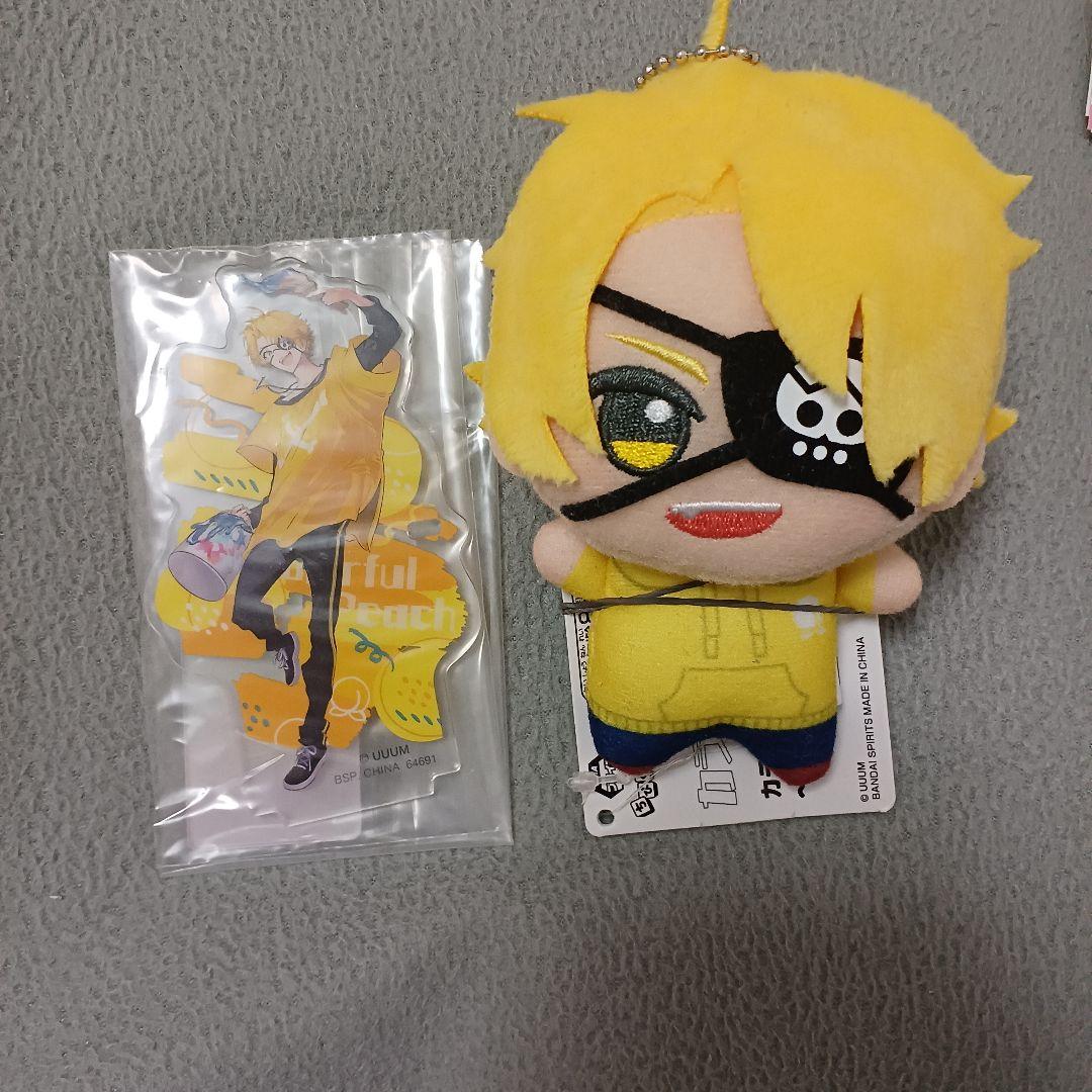 からぴち たっつん まとめ売り - メルカリ