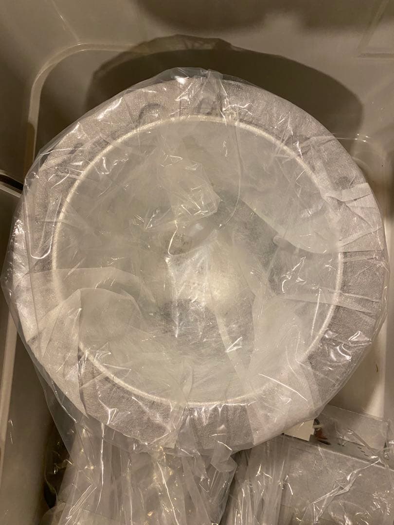 2個ルイスポールセン ダウンライト LF137 JMT 新品未使用 定価12万円