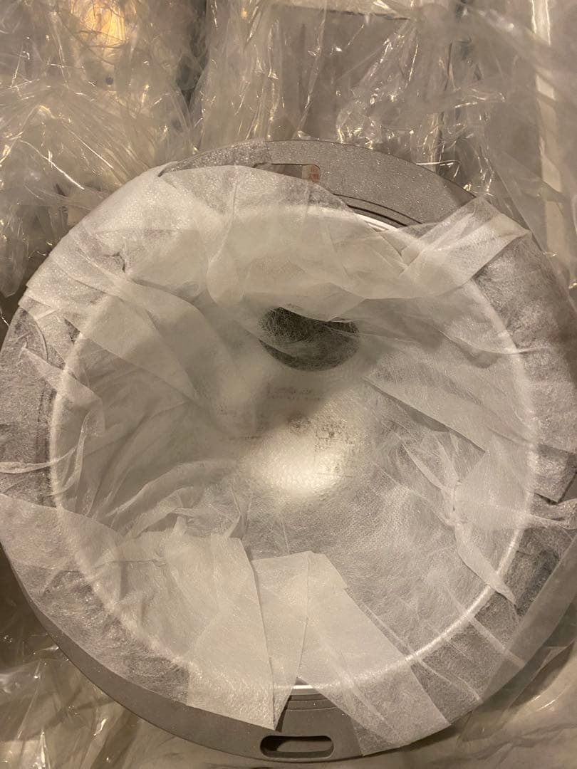 2個ルイスポールセン ダウンライト LF137 JMT 新品未使用 定価12万円