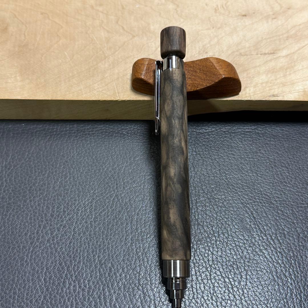 どるふぃん　オーダー