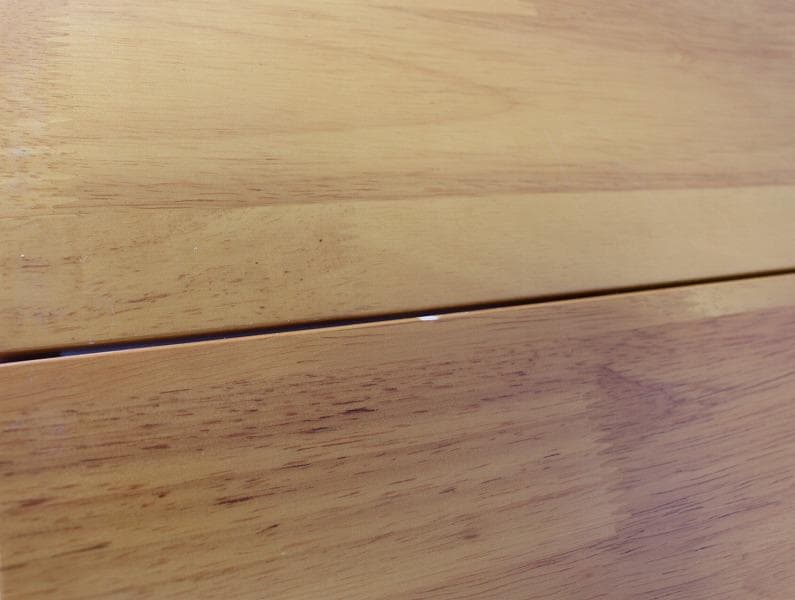 スノーピーク エントリーIGT CK-080 トレー 剛炎フレーム バッグ付き