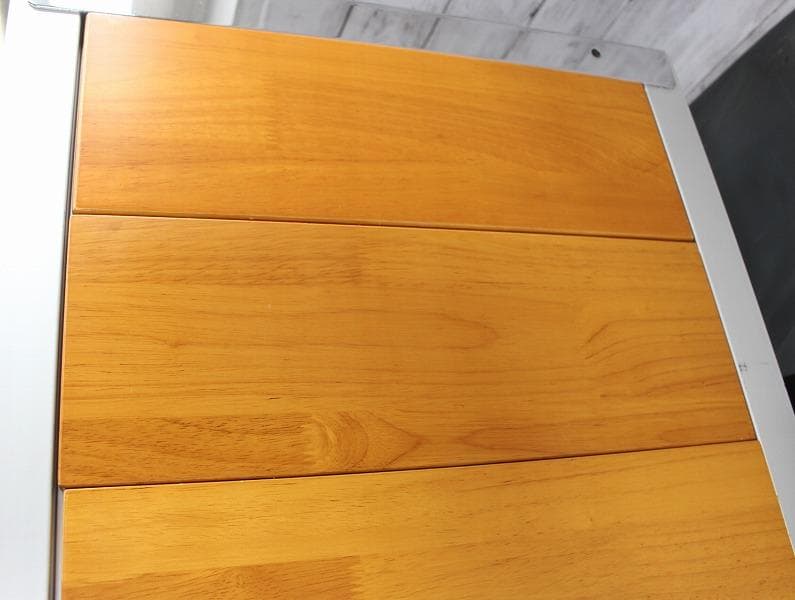 スノーピーク エントリーIGT CK-080 トレー 剛炎フレーム バッグ付き