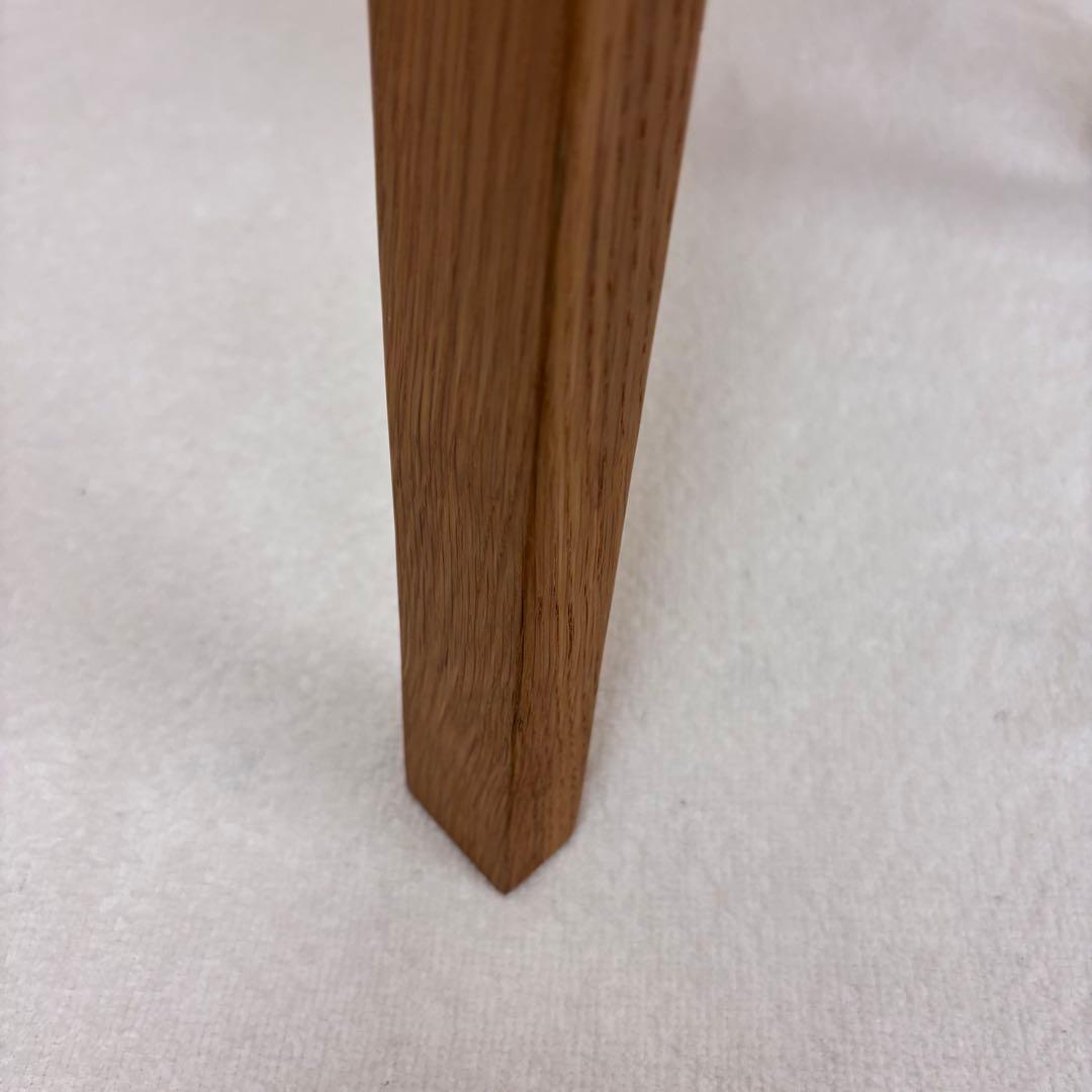 ◆ Kichiです。　◆