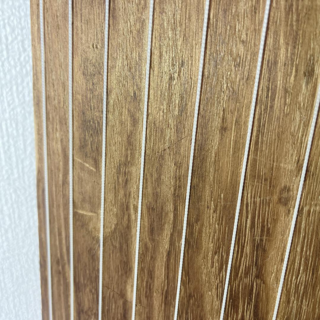 桃三郎 演奏会用　子持ち綾杉彫り　琴　13弦　玉緑包み柏葉　くり甲　保作