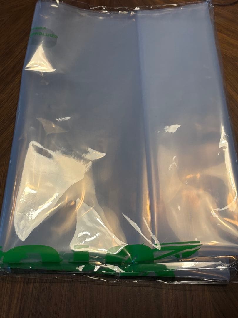 しゃもじ　2つセット　ずっと真夜中でいいのに。