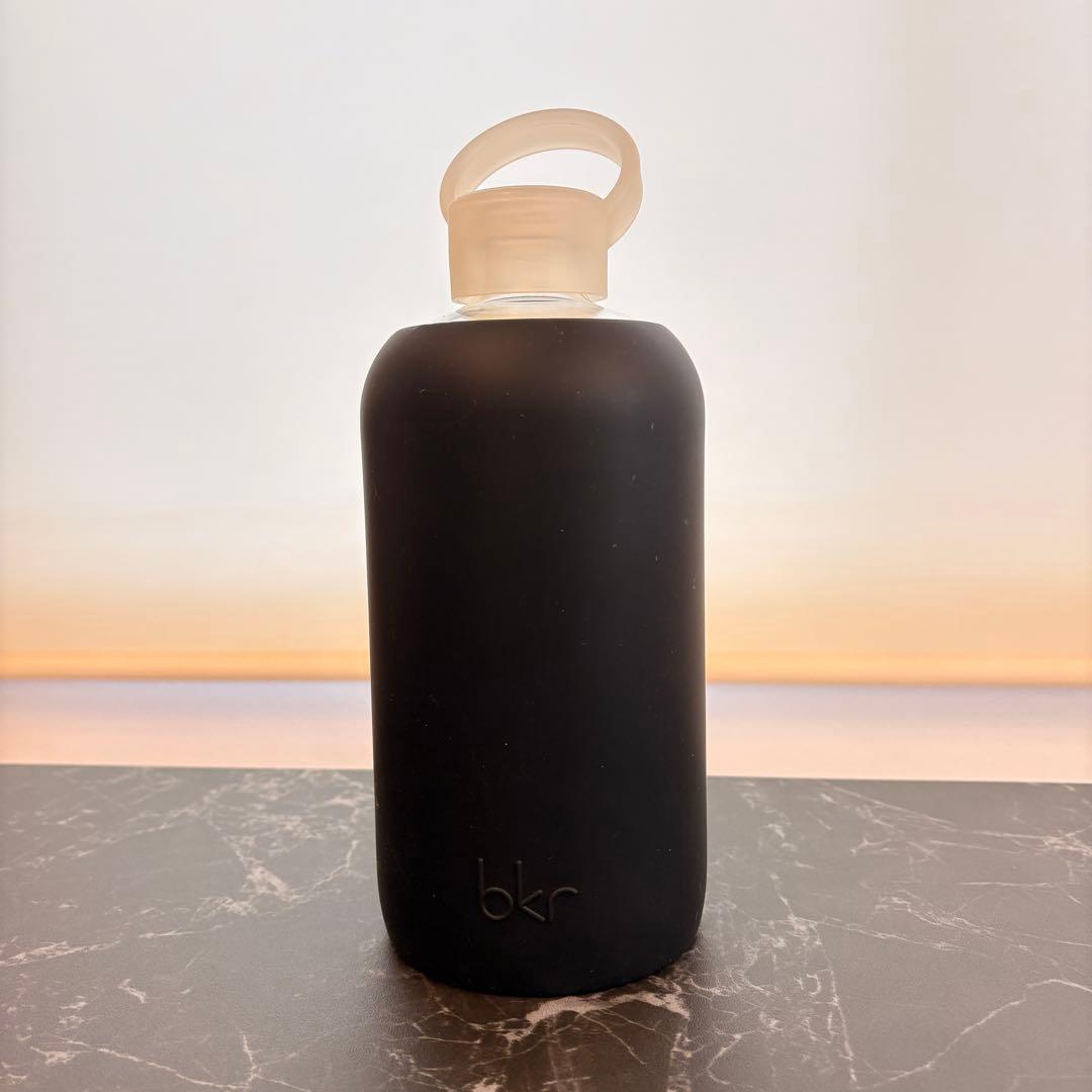 alo 廃盤 ウォーターボトル 日本未入荷 1L