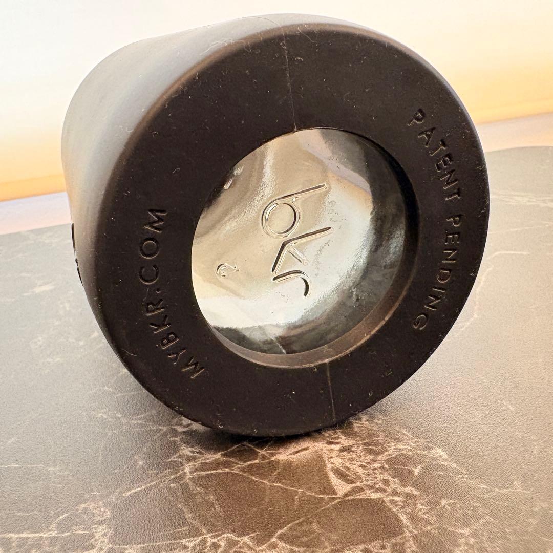 alo 廃盤 ウォーターボトル 日本未入荷 1L