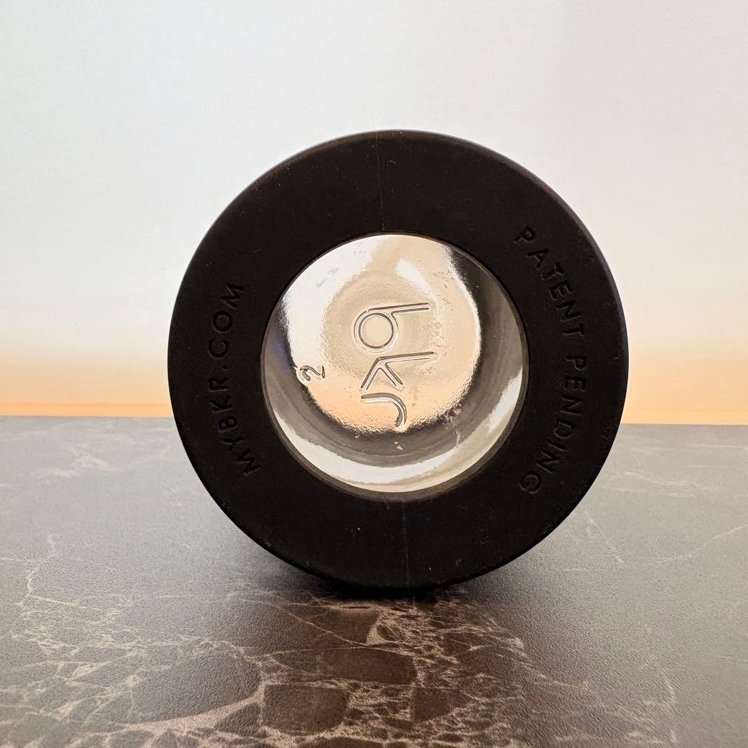 alo 廃盤 ウォーターボトル 日本未入荷 1L