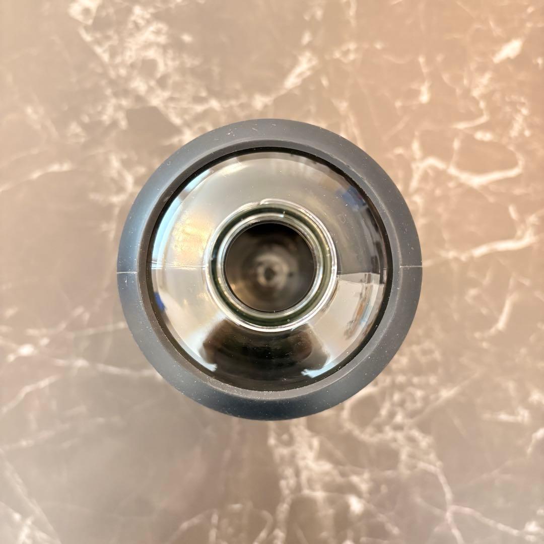 alo 廃盤 ウォーターボトル 日本未入荷 1L