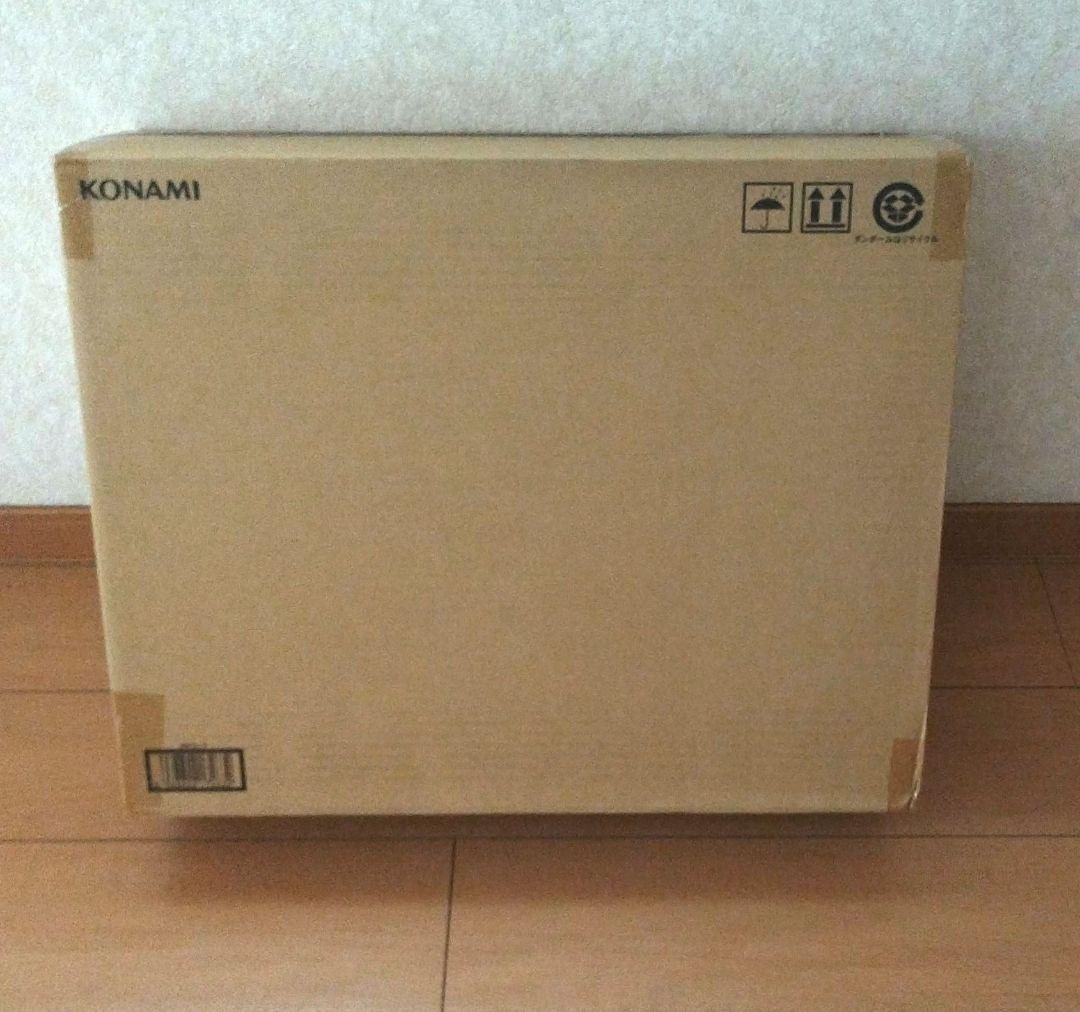 遊戯王：25th 海馬セット：新品・未開封⭐️今がチャンスです。。⭐️