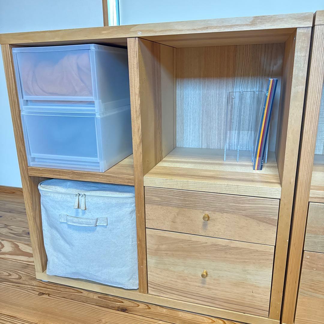 IKEA イケア ② トレービー TRABY - メルカリ