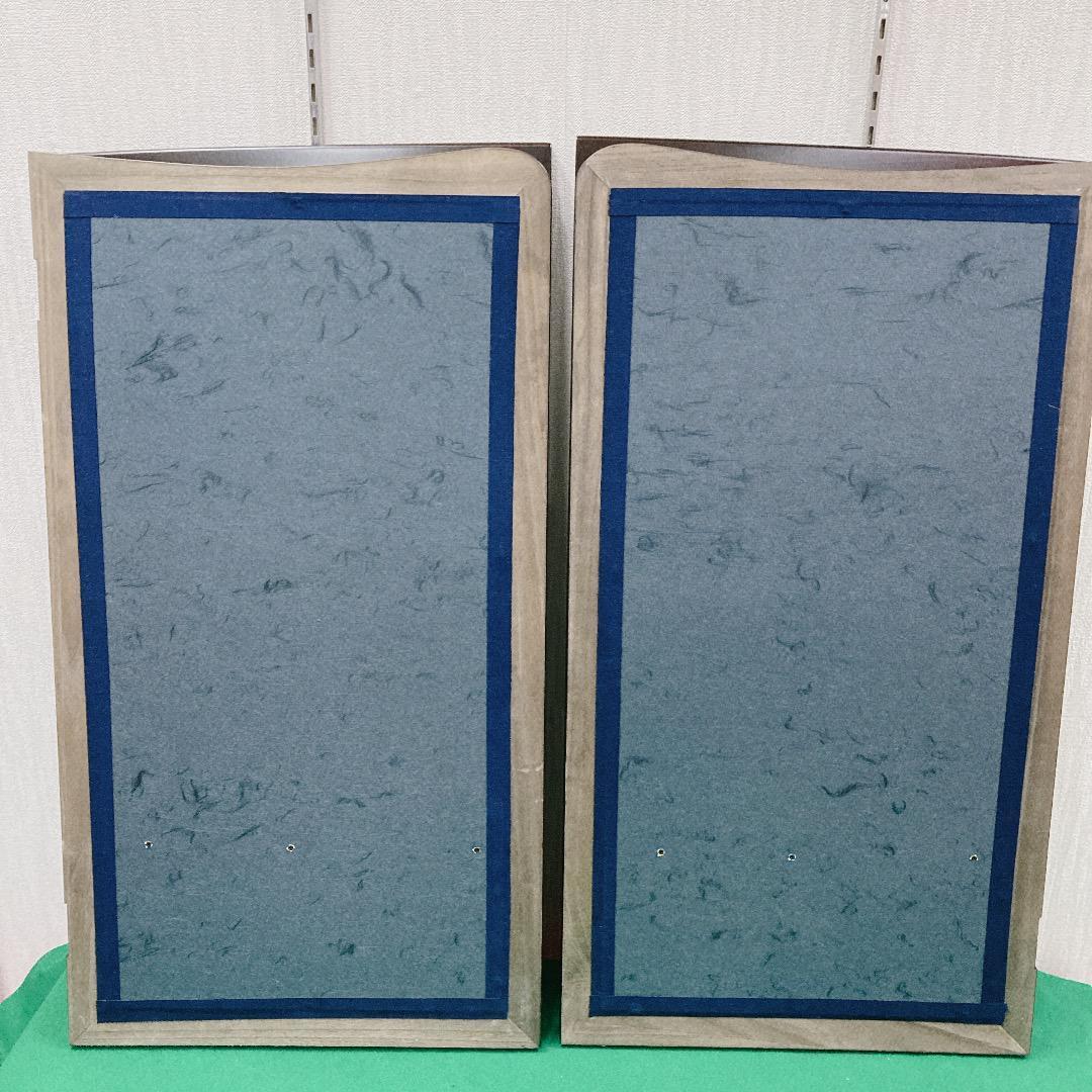 SB3 美品！5月屏風　高さ75㎝位　五月人形　五月人形兜　五月鎧兜　子供大将