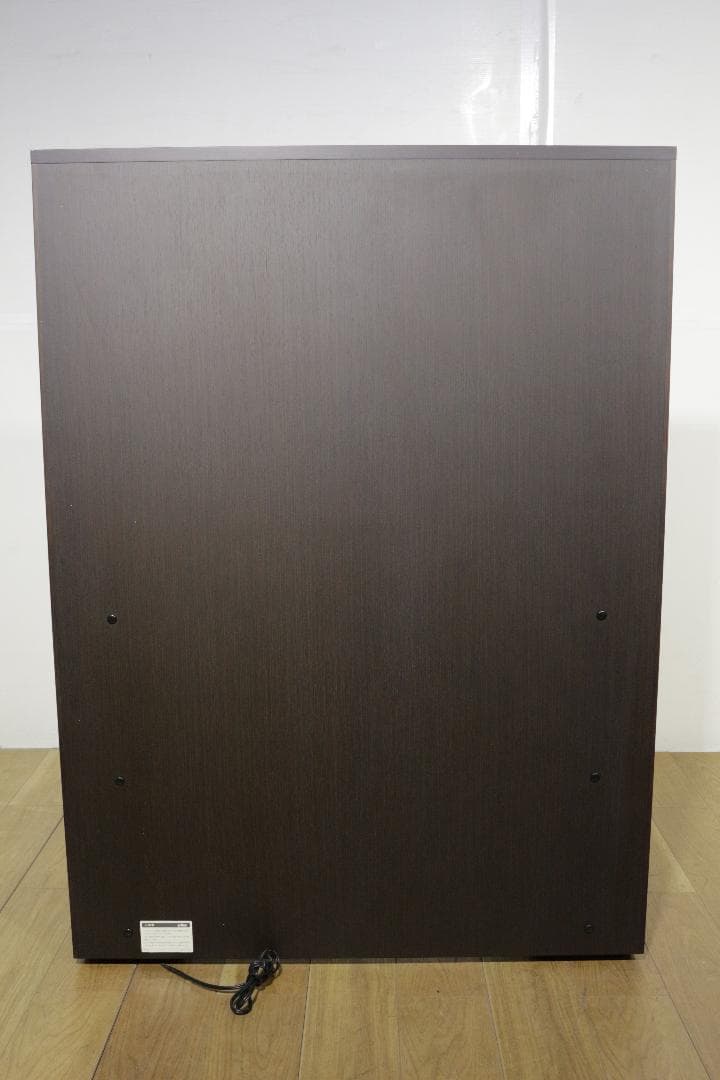 アルフレックス★コンポーザ★フラッティーナ★ドレッサー★