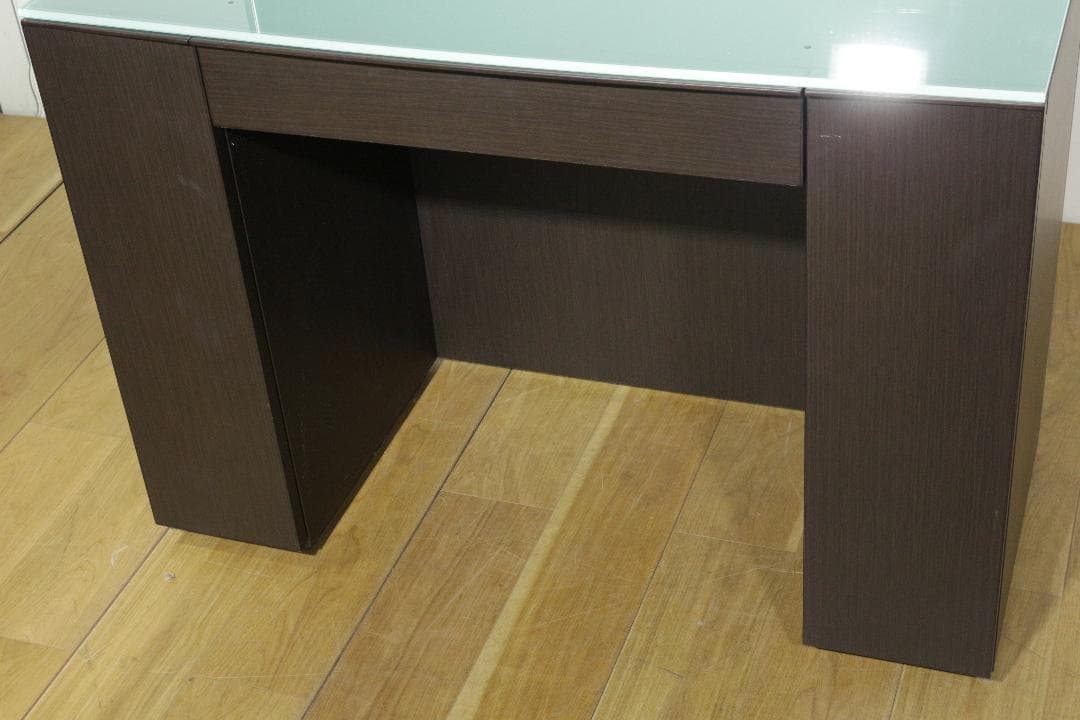 アルフレックス★コンポーザ★フラッティーナ★ドレッサー★