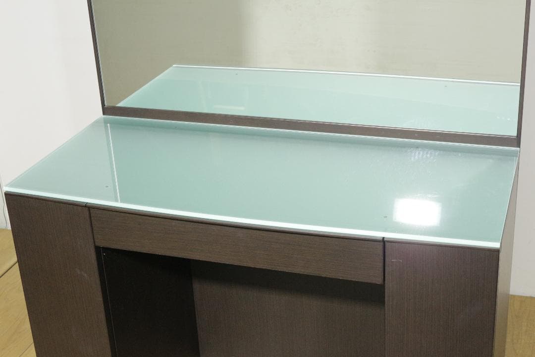 アルフレックス★コンポーザ★フラッティーナ★ドレッサー★