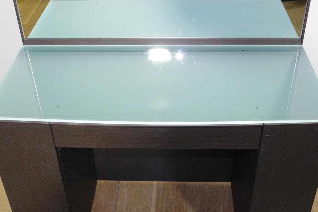 アルフレックス★コンポーザ★フラッティーナ★ドレッサー★