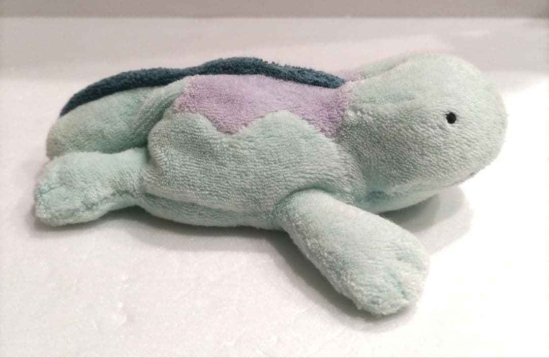 TOMY ポケモン くたくたポケモン ヌオー ぬいぐるみ レトロ 当時物