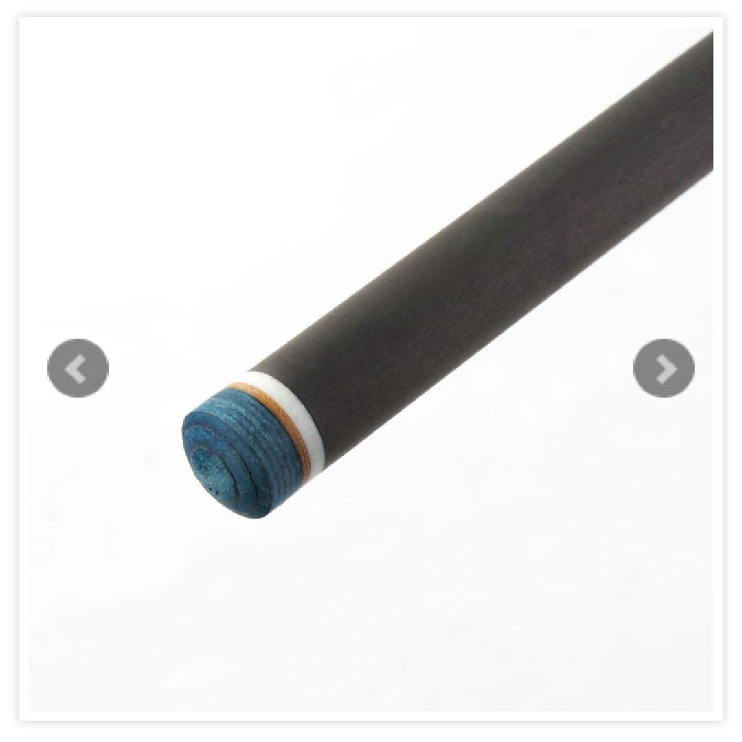 【新品未開封】イグナイト 12.2mm WAVY IGNITE MEZZ