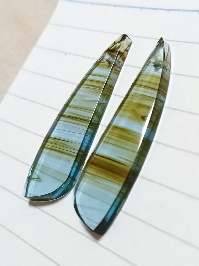 ポメころびページ♡