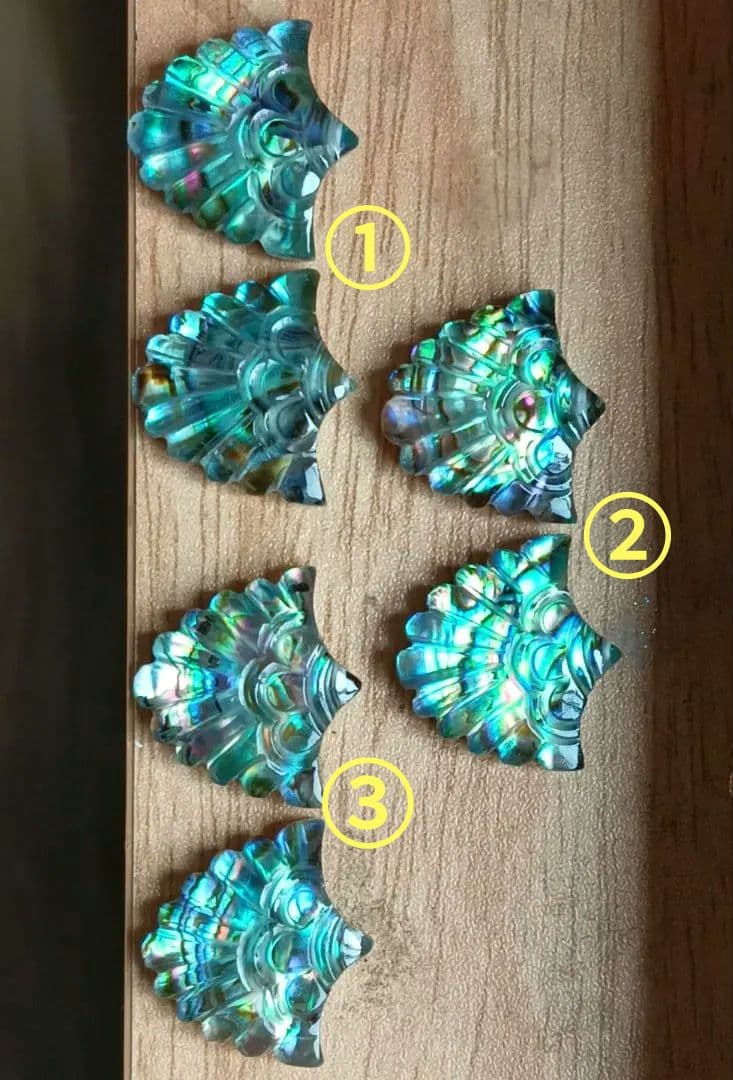 ポメころびページ♡