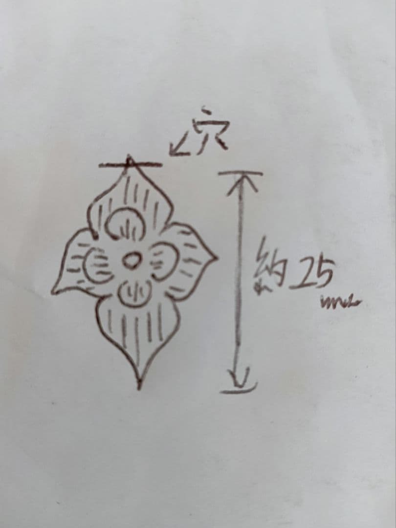 ポメころびページ♡