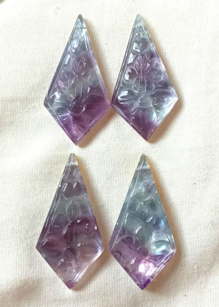 ポメころびページ♡