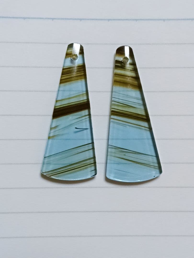 ポメころびページ♡