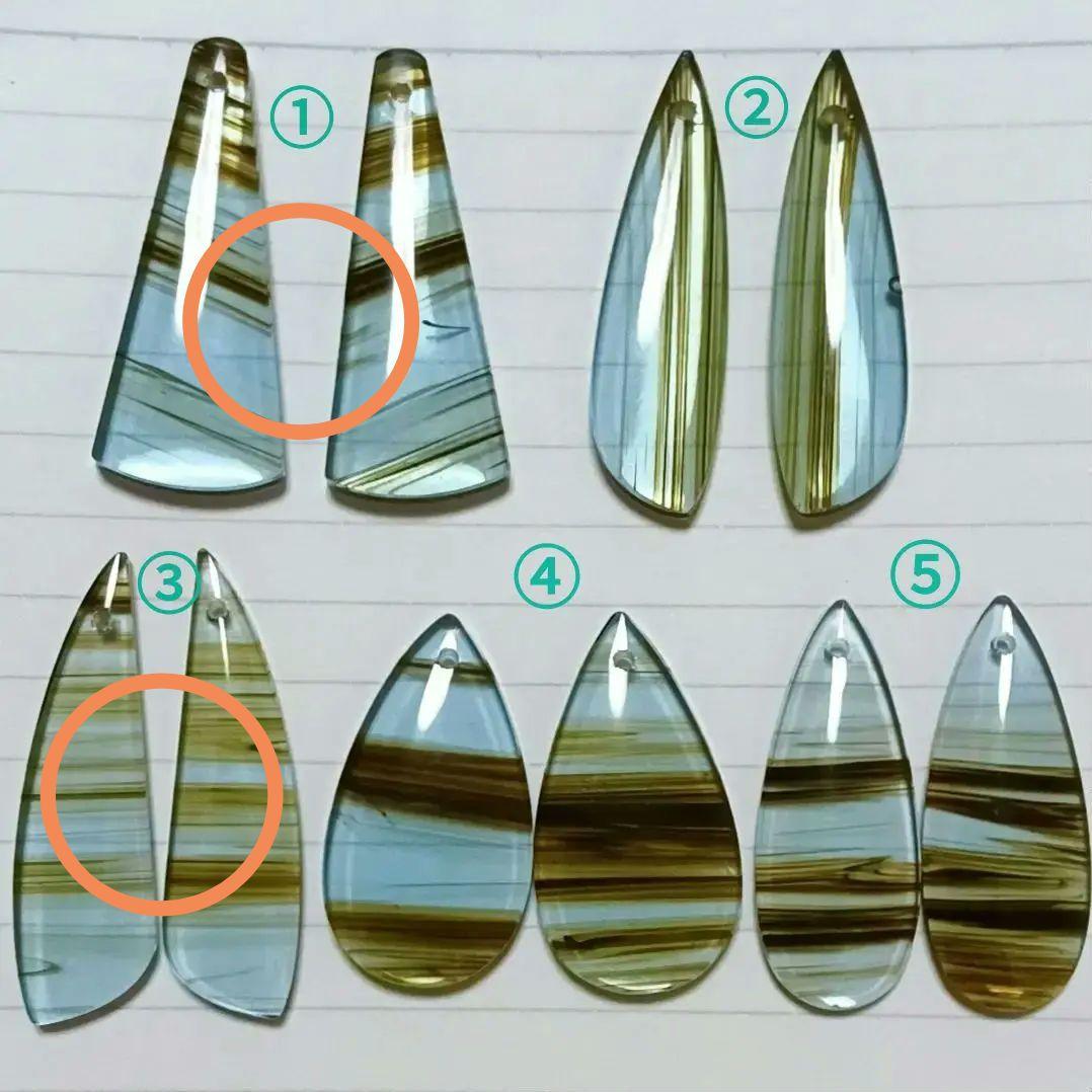 ポメころびページ♡