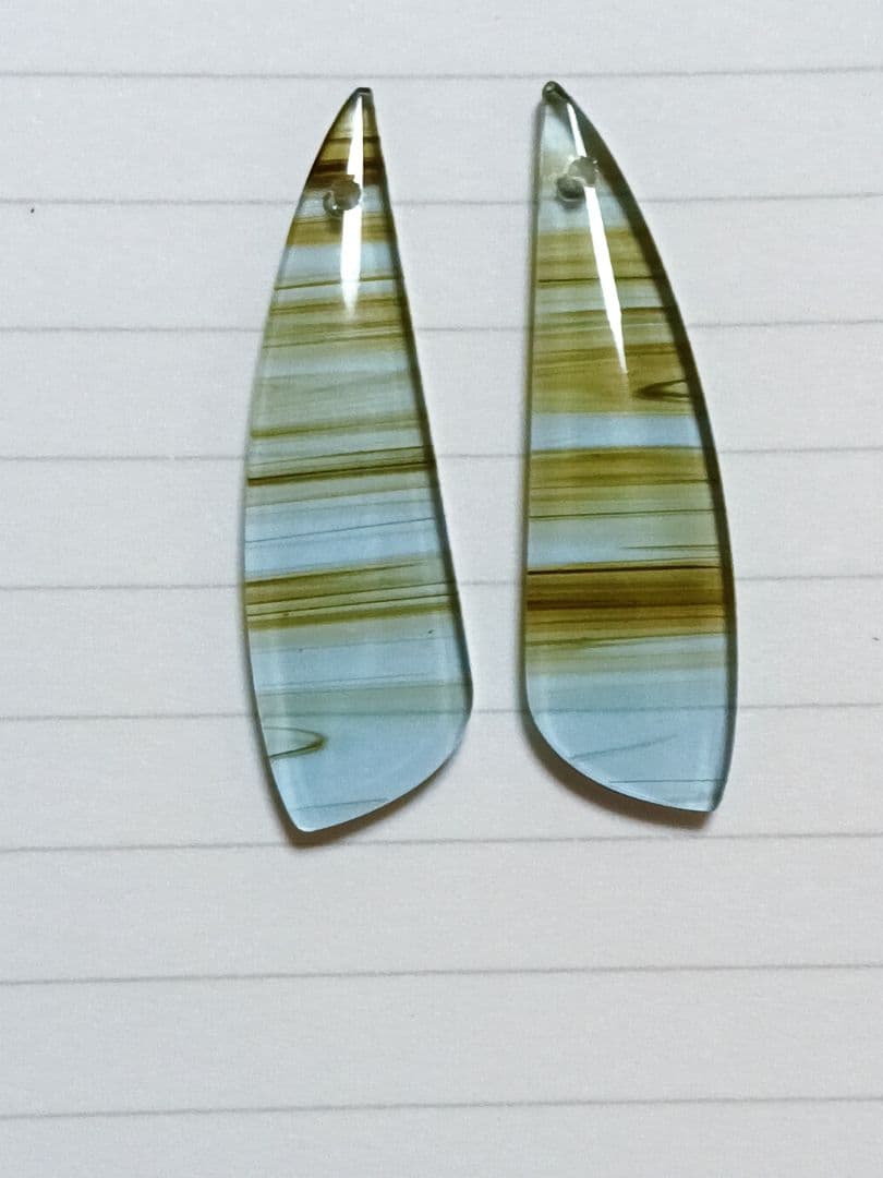 ポメころびページ♡