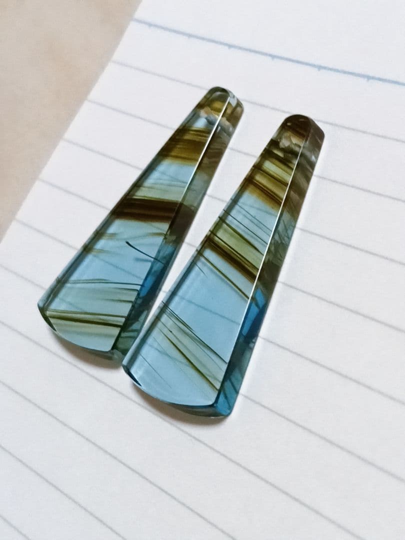 ポメころびページ♡