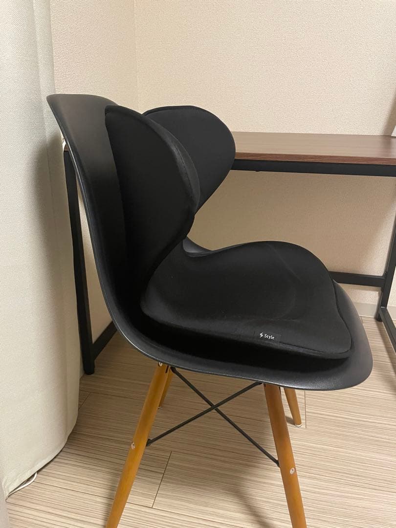 MTG Style SMARTスタイルスマート 姿勢サポートチェア
