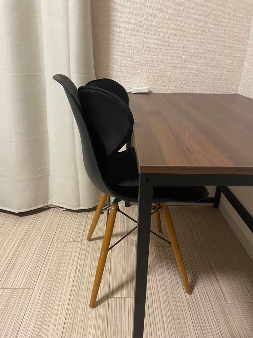 MTG Style SMARTスタイルスマート 姿勢サポートチェア