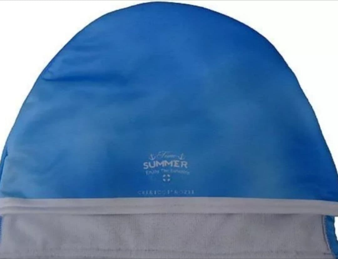 ★入手困難★ ディーバちゃん 特大フードタオル 茉宮祈芹