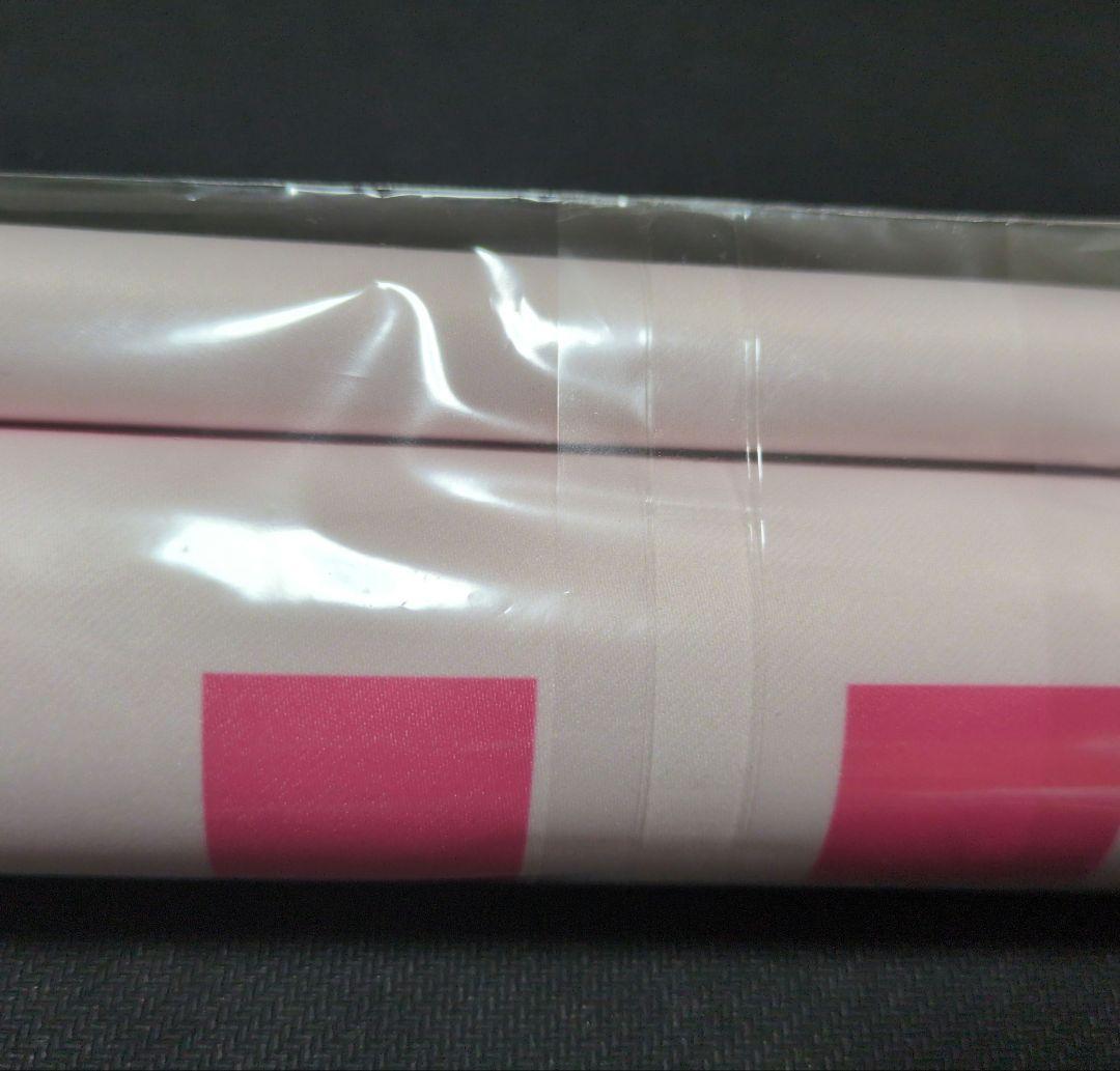 【未開封未使用】rurudoくじ　ビッグタペストリー　　A賞　ラビ