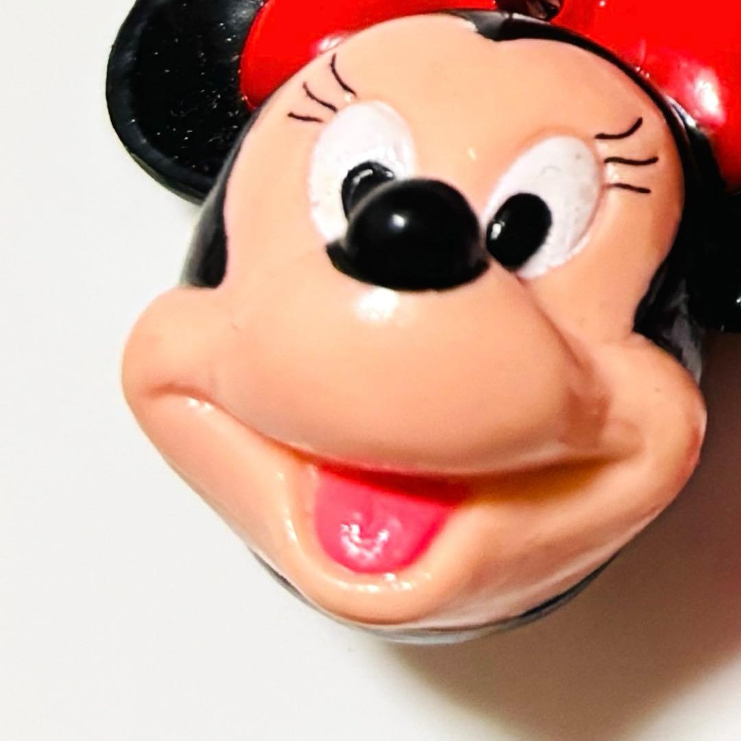 mocchiさまのページ