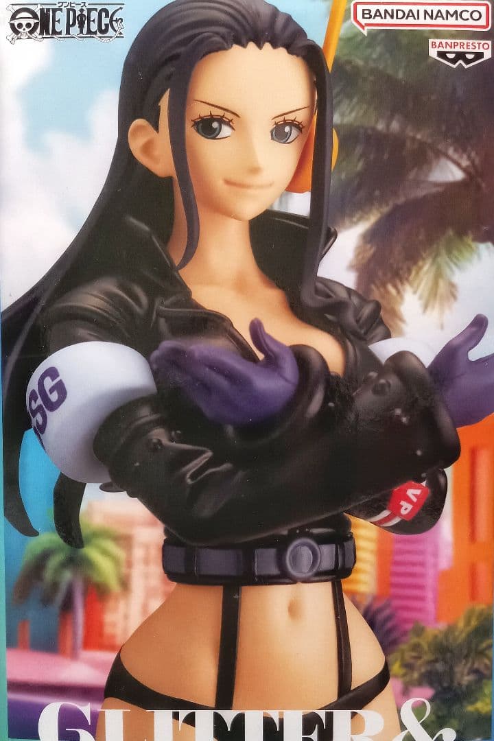 GLITTER&GLAMOROUS グリグラ フィギュア まとめ売り 計18個 - メルカリ