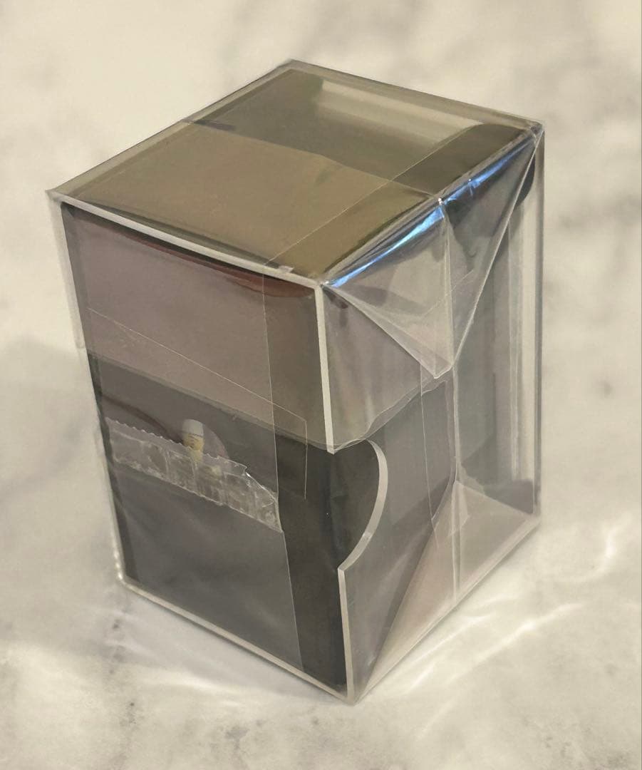 ライドウ印 悪魔花札 RAIDOU Remastered: 超力兵団奇譚 - メルカリ